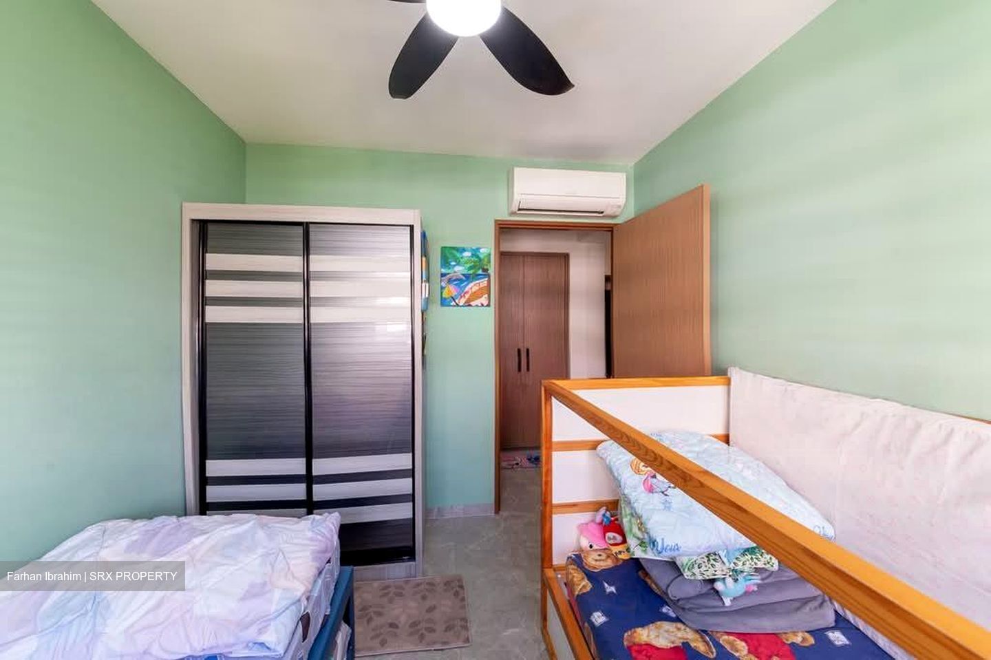 Blk 619B Tampines Greenverge (Tampines), HDB 4 Rooms #577003471